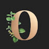 olives_juice